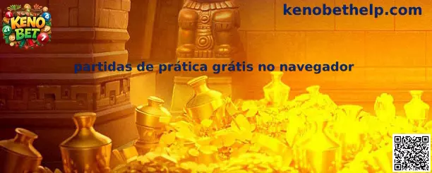 Partidas de prática grátis no navegador Keno 80