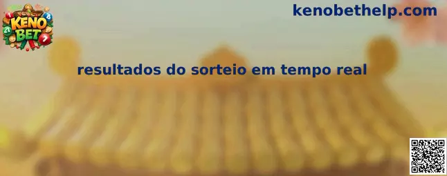 Resultados do sorteio em tempo real de Keno 80
