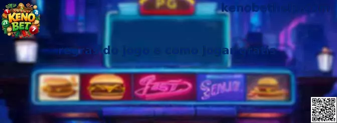 Guía de reglas de Keno y cómo jugar gratis