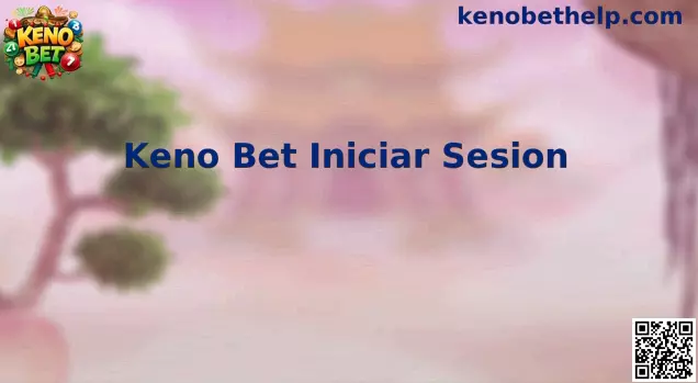 Keno Bet México acceso seguro