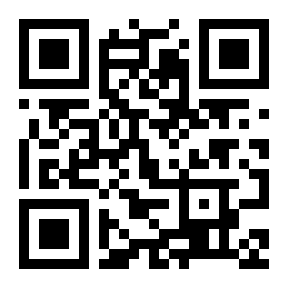 Código QR oficial de Keno Bet para acceso móvil instantáneo
