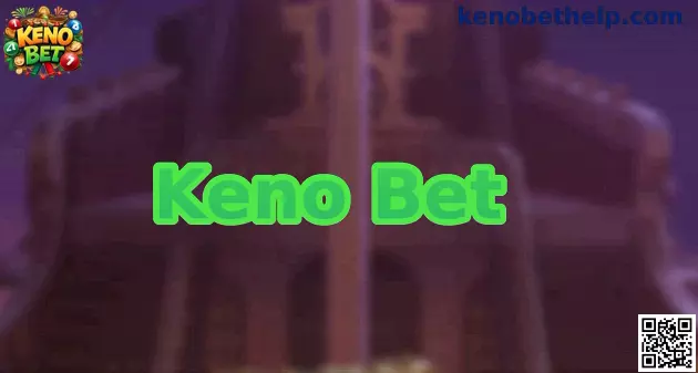 Keno Bet en México