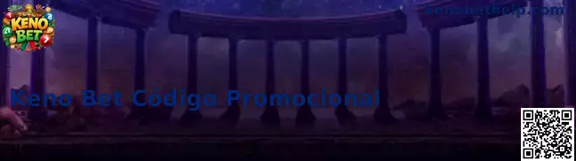 Sistema de invitación Keno Bet México