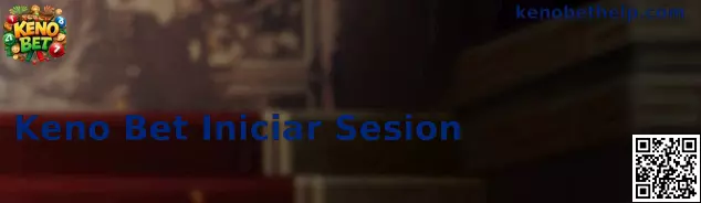 Formulario de inicio de sesión seguro