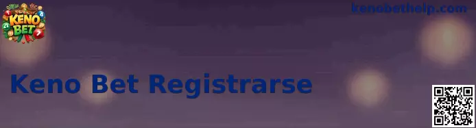 Formulario de registro verificado