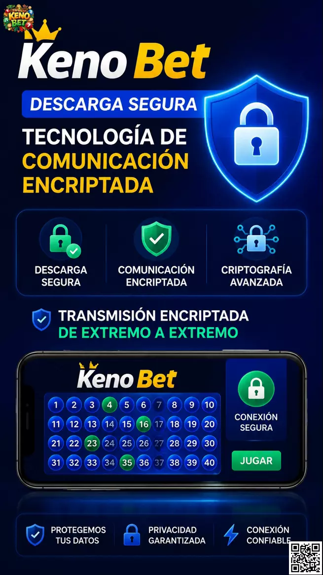 Descargar aplicación nativa móvil
