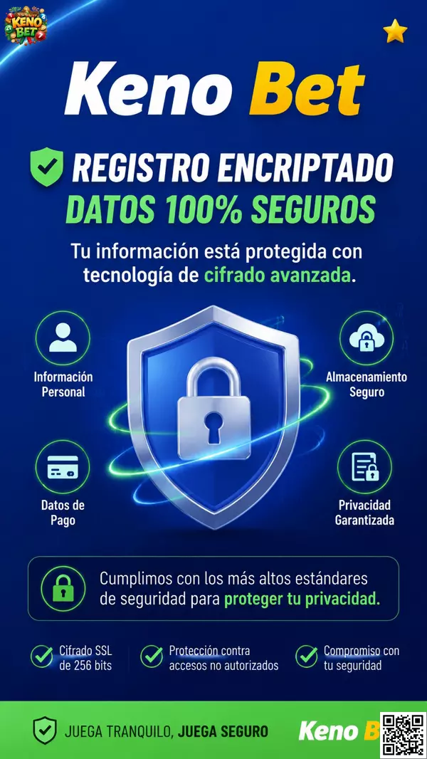 Garantía de registro blindado