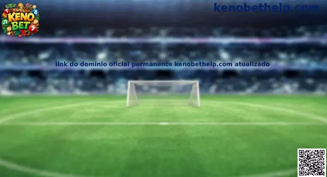 Guía de acceso seguro al dominio de Keno Bet