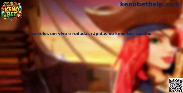 Sorteos en vivo y rondas rápidas de Keno Bet